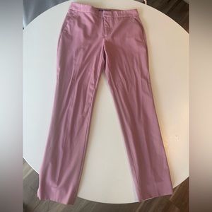 Zara pants